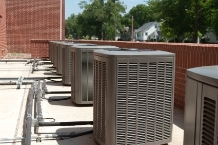 Loftis Heating & Air Conditioning 2 CedarCreekLake.Online